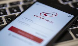 Yozgat’ı ilgilendiriyor! e-Devlet’ten yeni hizmet