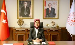 Bakan Göktaş açıkladı: 10 bin çocuğa destek!