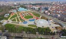 TOKİ'den açıklama: Projeler tamamlanacak!