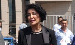 Deniz Akkaya'dan şok itiraf!