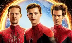 Sony, Spider Evrenini kurmayı planlıyor