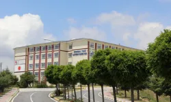 Öğrencileri iş görüşmelerine hazırladı