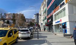 Yozgat'ta limitler düşürülecek!