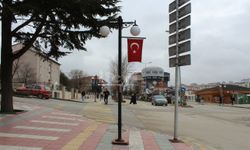 Türk Eğitim Sen Yozgat Şube Başkanından açıklama!