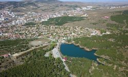 Yozgat'ta ortadan kaldırılmıştı! Vatandaşlar merak ediyordu... Belediye nedenini açıklandı