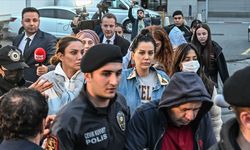 Dilan-Engin Polat davasında şok gelişme!