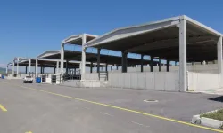 Yozgat'ta sona yaklaşırken uyarı geldi! Sahtekarlıklara karşı dikkatli olun