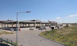 Yozgat hayvan pazarında büyük tehdit!