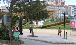 Yozgat'ta vakalar gittikçe artıyor! Etrafa ölüm saçıyor!