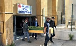 Yozgat'ta çok dikkatli olun! Ölü sayısı 4'e yükseldi