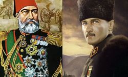 Atatürk'ün örnek aldığı Osman Paşa kimdir?