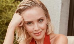 Esra Akpınar kimdir? Bülent Şakrak Esra Akpınar olayı!
