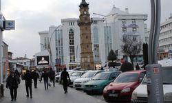 Yozgat İl Sağlık Müdürü'nden vatandaşlara uyarı!