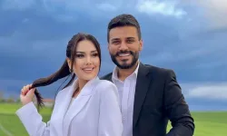 Dilan-Engin Polat hapisten çıkıyor mu?