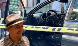 Mahir Çoğaç kimdir? Mahir Hoca nasıl öldü?