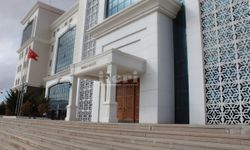 Valilikten vatandaşlara uyarı: İhlal edenlere ceza yağacak!