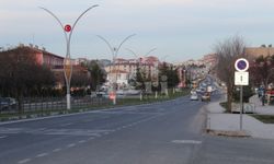 Yozgat İl Milli Eğitim Müdürlüğü bilgilendirme toplantısı düzenlendi
