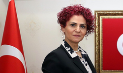 Gönül Boran Özüpak kimdir?
