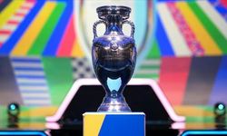 EURO 2024 çeyrek final eşleşmeleri belli oldu!