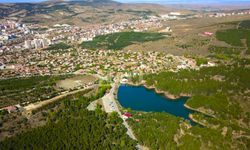 Yozgatlı isim dünya devlerini yakaladı!