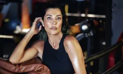 Deniz Akkaya Miray İpekler olayı nedir? Deniz Akkaya hakkında yakalama kararı