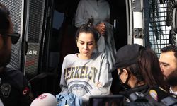 Flaş gelişme... Dilan Polat'a 27 yıl hapis cezası!