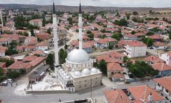 Saraykent İlçe Milli Eğitim Müdürlüğü'nden öğrencilere destek!