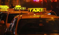 Yozgat'ta taksi ücretlerine yine zam!