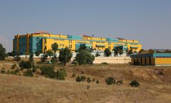 Yozgat ve Bayburt atağa kalktı
