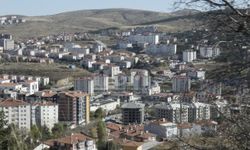 Yozgat'ta şehir dışına çıkacaklar dikkat! Aklınız evde kalmasın