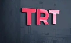 TRT 1 frekansı nasıl ayarlanır?