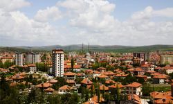 Sorgun'da 2'ncisi düzenlenmişti: Son buldu!
