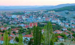 Duyarsız kalmadılar... Yozgat'ta 825 haneye ulaşıldı!