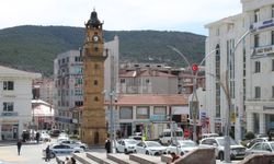 Yozgat’a özgü kelimeler?  Kötelemek ne demek?