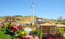 Duyuru yapıldı! Yozgat'ta alınacak kaçırmayın