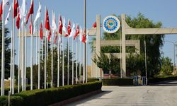 Yozgat’ın istihdamına katkı sağlıyor… Yozgat Organize Saniye Bölgesi yenileniyor