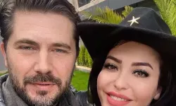 Güngen çifti gözaltında! Fenomenlere büyük operasyon
