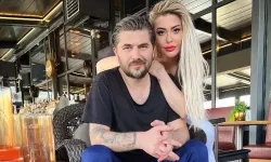 İnanç Güngen kim, kaç yaşında, nereli?