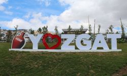 Çalışmalar hız kesmiyor! Yozgat’ta bir yenisi daha hayata geçti