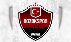 Yozgat Bozokspor'un yeni başkanı belli oldu!