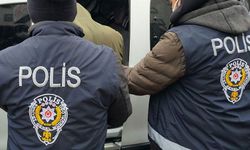 Yozgat hareketli! Emniyet göz açtırmıyor