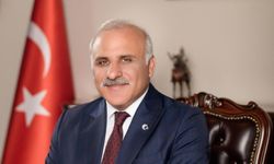 Murat Zorluoğlu kimdir?