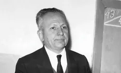 Nurettin Topçu kimdir?
