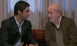 Emin Olcay kimdir?
