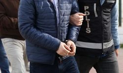 Yozgat'ta ayın ilk 10 günü hareketli geçti! 11 kişi tutuklandı
