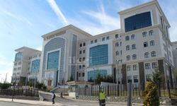 Yozgat Valiliği uyardı hemen bildirin! Sezon açıldı