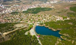 Yozgat'ı keşfedin! Türkiye'nin tam ortası sizi bekliyor