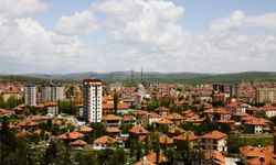 İşlemler Yozgat'ta hızla devam ediyor!