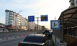 Yozgat’ta düşüş sürüyor: Bu fırsatlar kaçmaz!