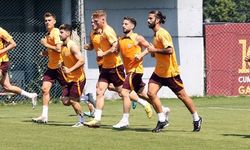 Galatasaray’ın yıldızı veda ediyor: Yeni takımı belli oldu!